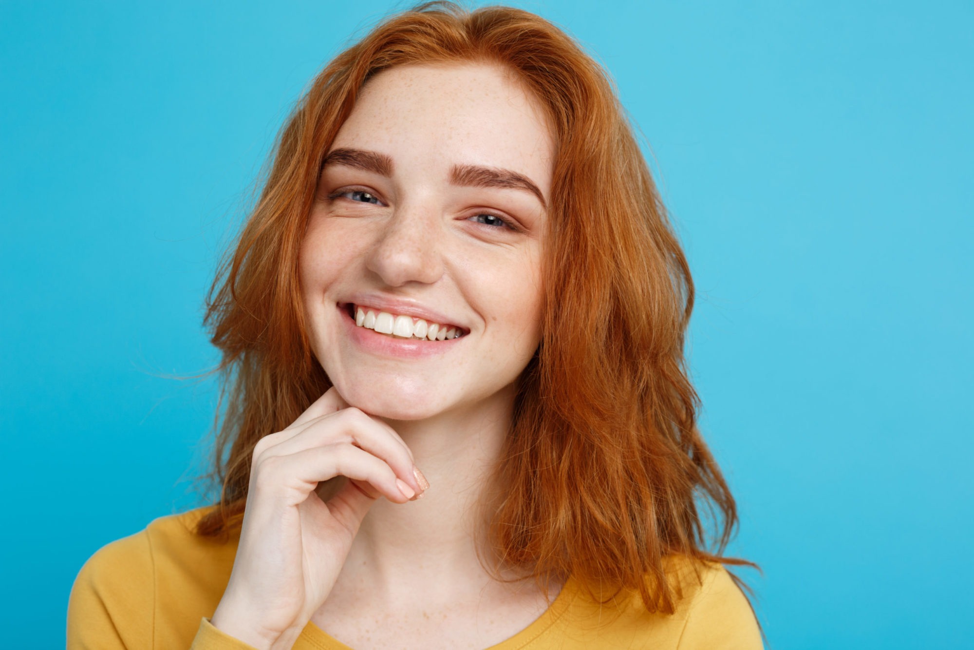 Are Clear Aligners Right for Teens and Adults?