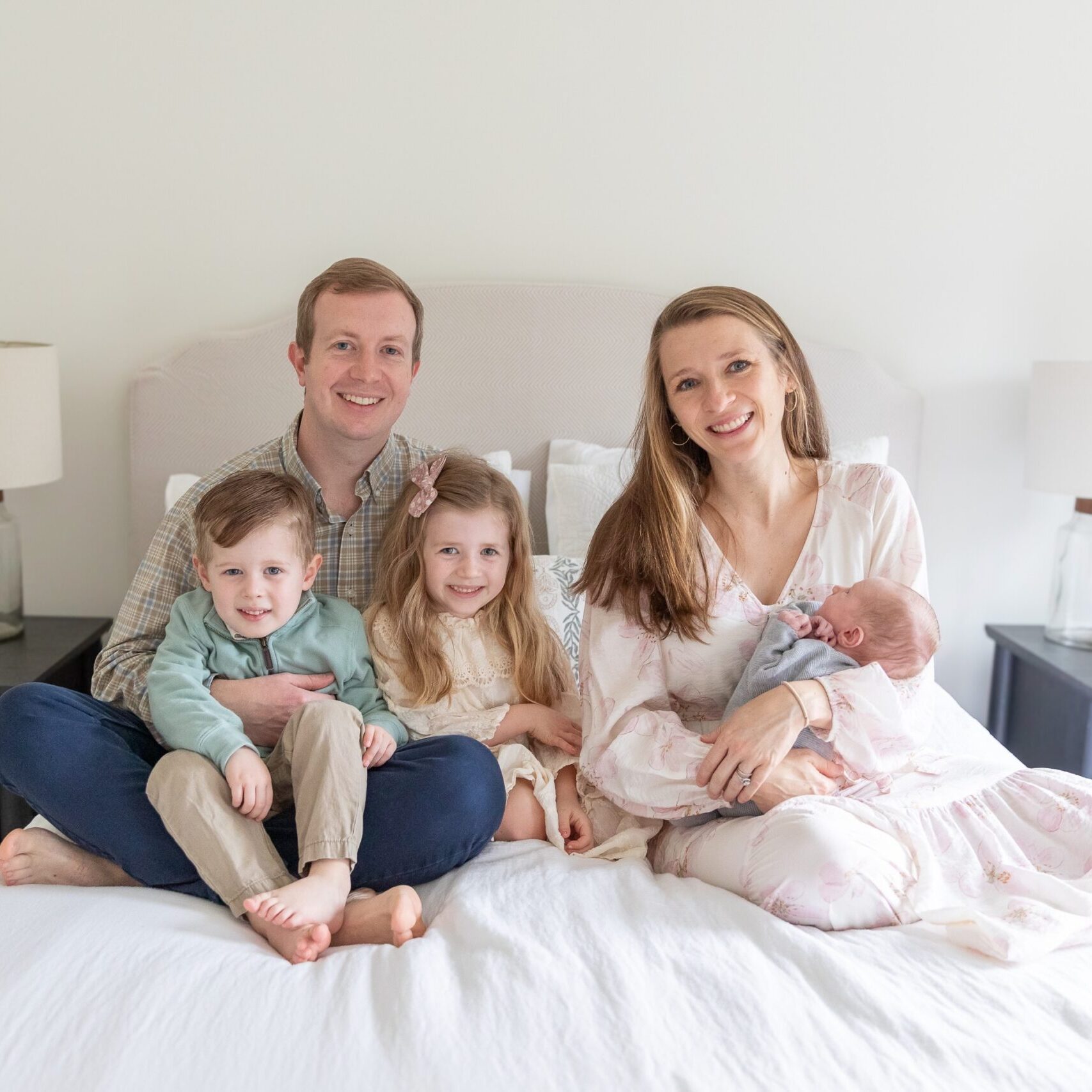 JennaElrodPhoto-LinkousNewborn-2 (1)