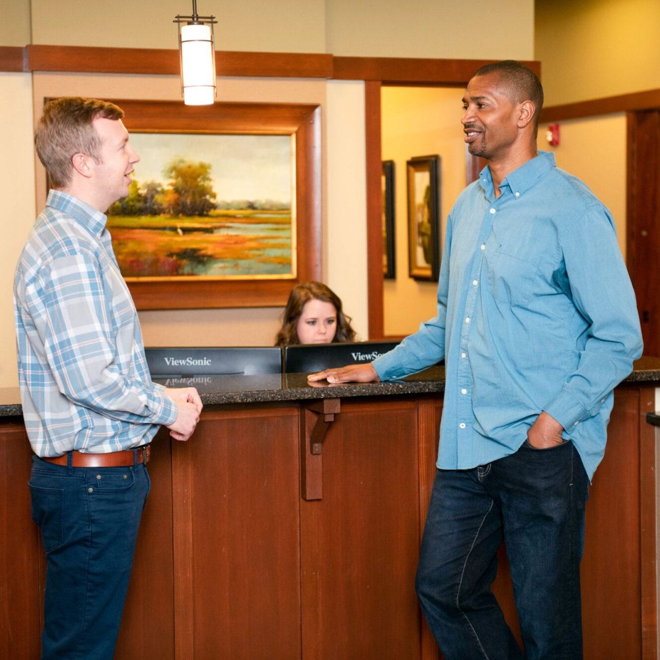 Peach Tree City Orthodontist